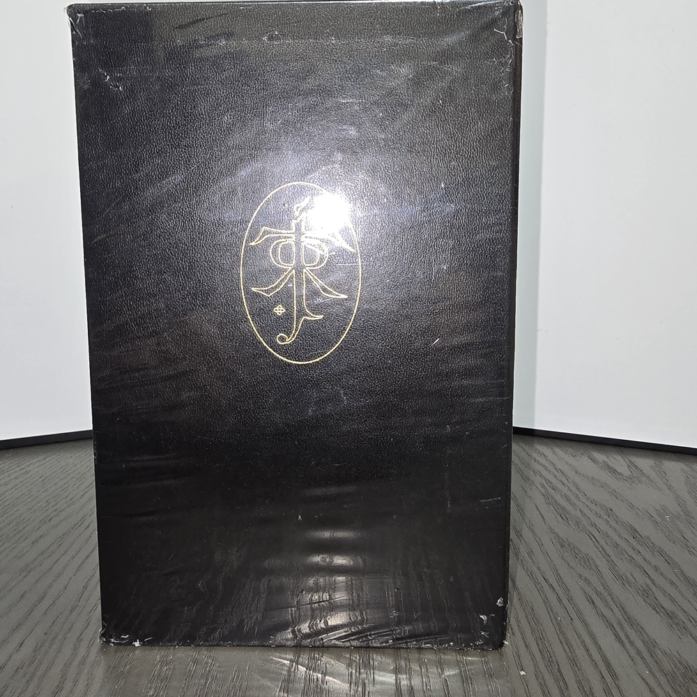 Book Set - Picture 2 of 3